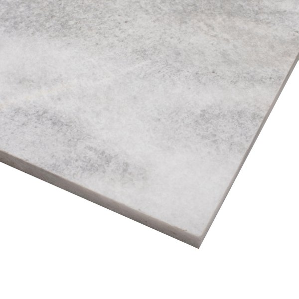 Płytki 60 x 30 x 2 cm marmur Bianco Neve Deco