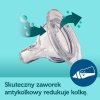 But szerok.antyk. toys 240 niebieska
