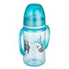 Kubek niek easystart 240 niebieski