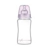 But.szkl.lovi250ml.shower girl