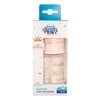 But.szer.antykol.120ml royal