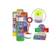 Bańki mydlane pj masks