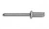 NIT ZRYWALNY ALUMINIOWO-STALOWY 5.0*10MM