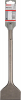 DŁUTO PŁASKIE SDS-MAX SZEROKIE 80*300MM