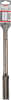 DŁUTO BRUZDOWNIK SDS-MAX WYDRĄŻONE 26*300MM