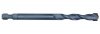 PILOT PC PLUS TCT 7.15*105MM