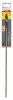 WIERTŁO ŁOPATKOWE SELF CUT LONG 12*400MM