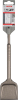DŁUTO PŁASKIE SDS PLUS SZEROKIE 60*250MM