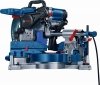 PILARKA UKOSOWA, UKOŚNICA GCM 12 SDE 1800W 305MM
