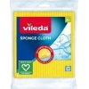 VILEDA ŚCIERKA PUCERKA GĄBKOWA 3 SZT.