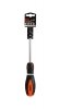 WKRĘTAK TORX SERIA M3 6*100MM T30
