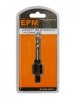 ADAPTER DO OTWORNICY BI-MET UCHWYT 1/2'' DO OTWORNIC 14-30MM