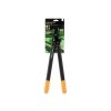 SEKATOR NOŻYCOWY, HOOK (M) L74 POWERGEAR