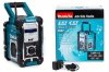 ODBIORNIK RADIOWY FM/DAB BLUETOOTH