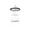 LAMPA LED UFO SYRIUSZ 6500K 100W
