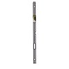 POZIOMICA FATMAX XL 120CM