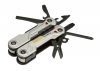 NARZĘDZIE WIELOFUNKCYJNE MULTITOOL 16W1