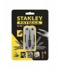 NARZĘDZIE WIELOFUNKCYJNE MULTITOOL 16W1