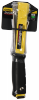 ZSZYWACZ MŁOTKOWY PHT150