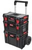 ZESTAW QBRICK SYSTEM PRIME SET 1