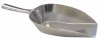 SZUFELKA ALUMINIOWA 2500G 377890