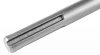 DŁUTO SDS MAX 50*400MM