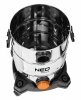 ODKURZACZ 1400W 30L