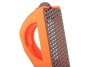 ZDZIERAK 250MM
