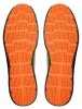 PÓŁBUTY ROBOCZE O2 SR FO ULTRA ANTISLIP ROZMIAR 45
