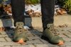 PÓŁBUTY ROBOCZE O2 SR FO ULTRA ANTISLIP ROZMIAR 45