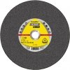 TARCZA PŁASKA A24R T1A 300*3.0*32 6807