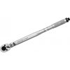 KLUCZ DYNAMOMETRYCZNY 1/2'' 42-210NM
