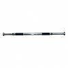 DRĄŻEK ROZPOROWY REGULOWANY 62-100cm