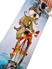 DESKOROLKA ALLRIGHT RIDER