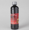 Paliwo olej do lamp, pochodni i świec 500ml BEZZAPACHOWY
