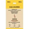 GRANULAT DĄB Z KLONEM AROMA SMAK