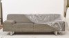 Folia ochronna 1-osobowa kanapa 243,8 x 137,2cm GRUBA 50 mikronów