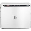 Piec do gotowania pieczenia w niskiej temperaturze Sous Vide GN1/1 1200W - Hendi 225479