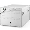Piec do gotowania pieczenia w niskiej temperaturze Sous Vide GN1/1 1200W - Hendi 225479
