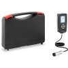 Miernik tester grubości lakieru samochodowego zakres 0 - 500 µm USB