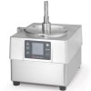 Kuter emulgator KE-8V do rozdrabniania siekania mielenia 8 l 3000 obr. / min 1500 W - Sammic 1050853
