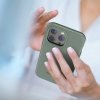 Etui do iPhone 13 Pro Max MFM Anti-drop case zielony