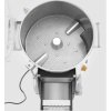 Obieraczka do ziemniaków elektryczna Kitchen Line 18 kg 1100 W - Hendi 229224