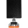 Stół spawalniczy montażowy perforowany blat 10 mm 120 x 80 cm do 150 kg