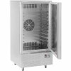 Zamrażarka schładzarka szokowa LCD 276 l 1350 W