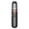 Bezprzewodowy odkurzacz samochodowy Baseus A2 PRO 80W - czarny