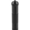 Mini statyw ze szpikulcem do lasera krzyżowego aparatu 15-17 cm gwint 1/4''