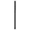 Lekkie i ultra cienkie etui ochronne Samsung GALAXY S23 THIN FIT czarny