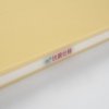 Deska do przygotowywania serwowania sushi 600 x 300 mm Hasegawa