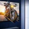 Kabel video HDMI High Definition Series 8K 1m - czarny